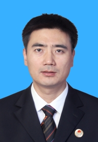 田庆