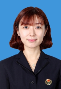 马晓宁
