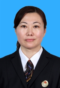 陈欣