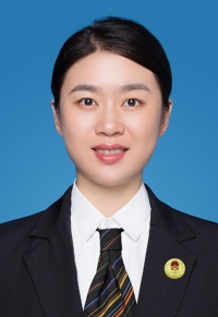 李旭