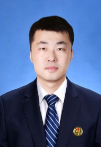 毕大福