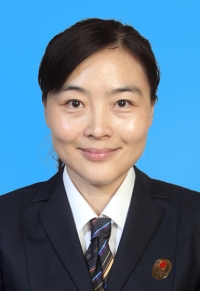 李倩