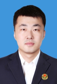 毕大福