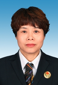 寇红艳