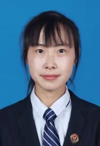 方英杰