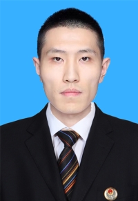 秦世宽