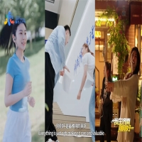 我在济南刚刚好——2024济南城市人才宣传片！