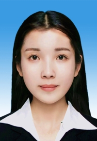 杨闪