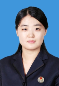 张旭