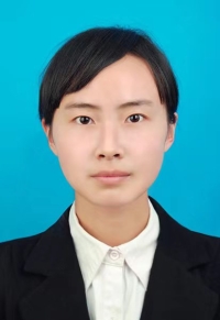 方英杰