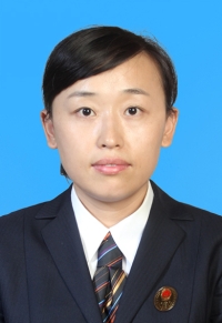 刘霞