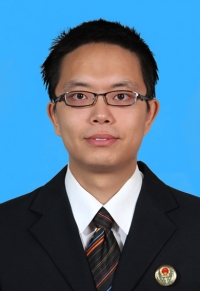 丁聪