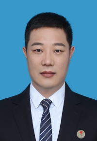 邵帅