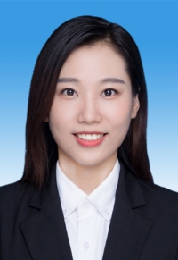 李艾