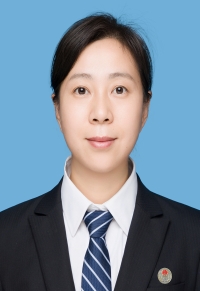 许敏
