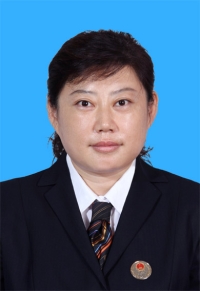 张琦