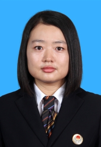 于姗姗
