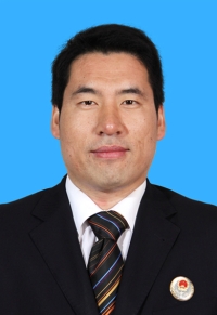 刘志海