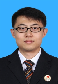 李小龙 