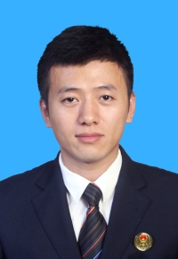 徐清芝