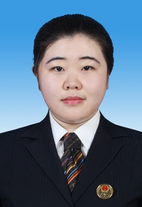 于超