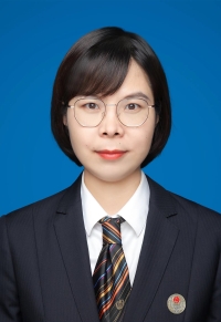 刘文娟