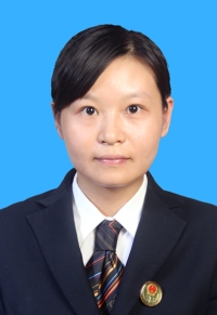 付双楠
