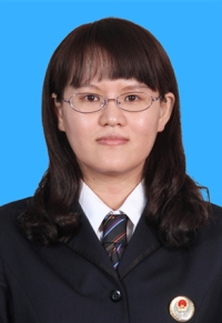 曲慧玉